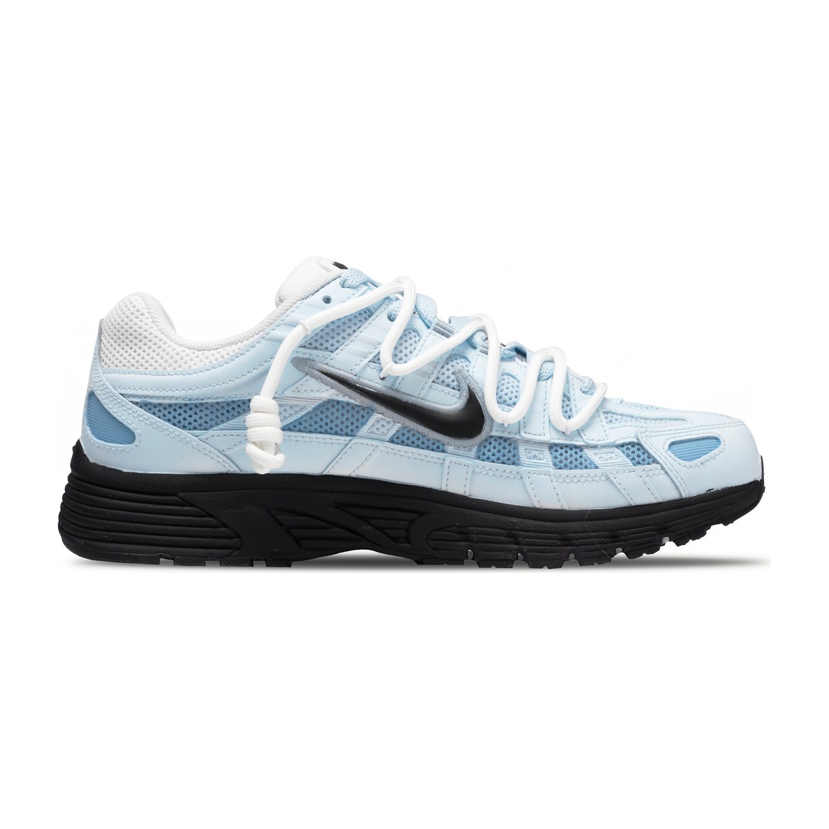 Nike P-6000