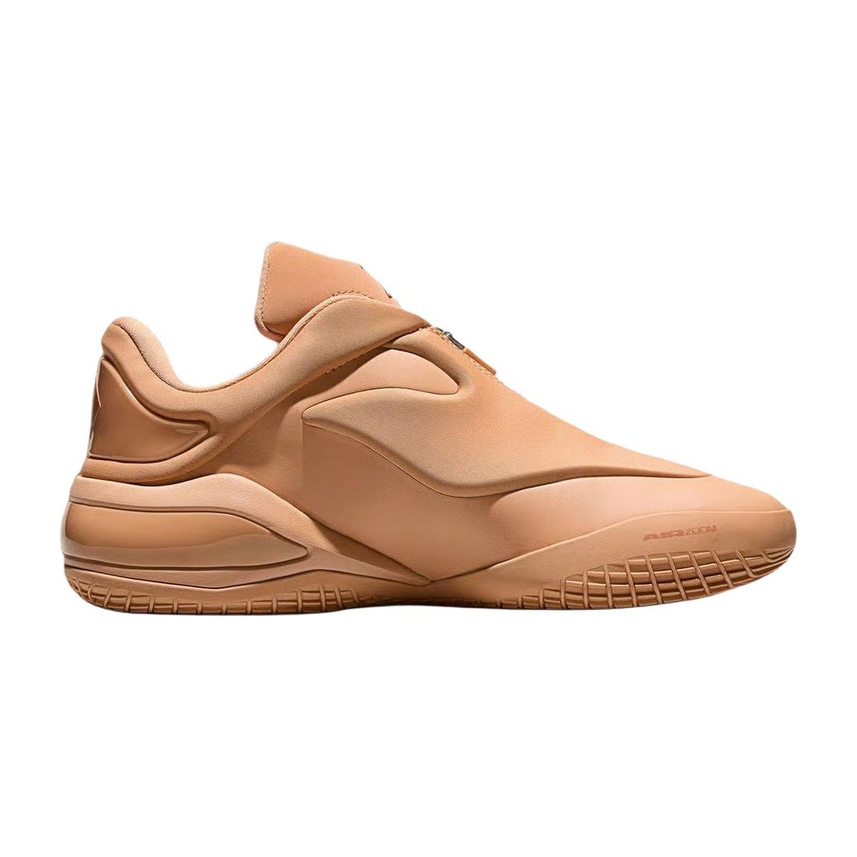 Converse SHAI 001 Brown