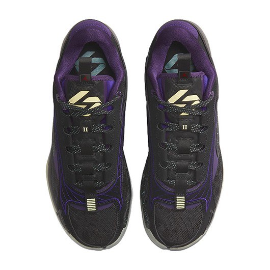 Jordan Luka 2