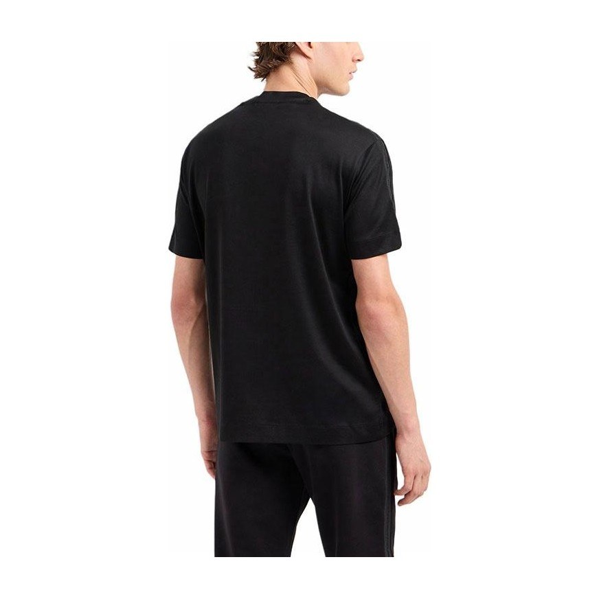 EMPORIO ARMANI SS24 T
