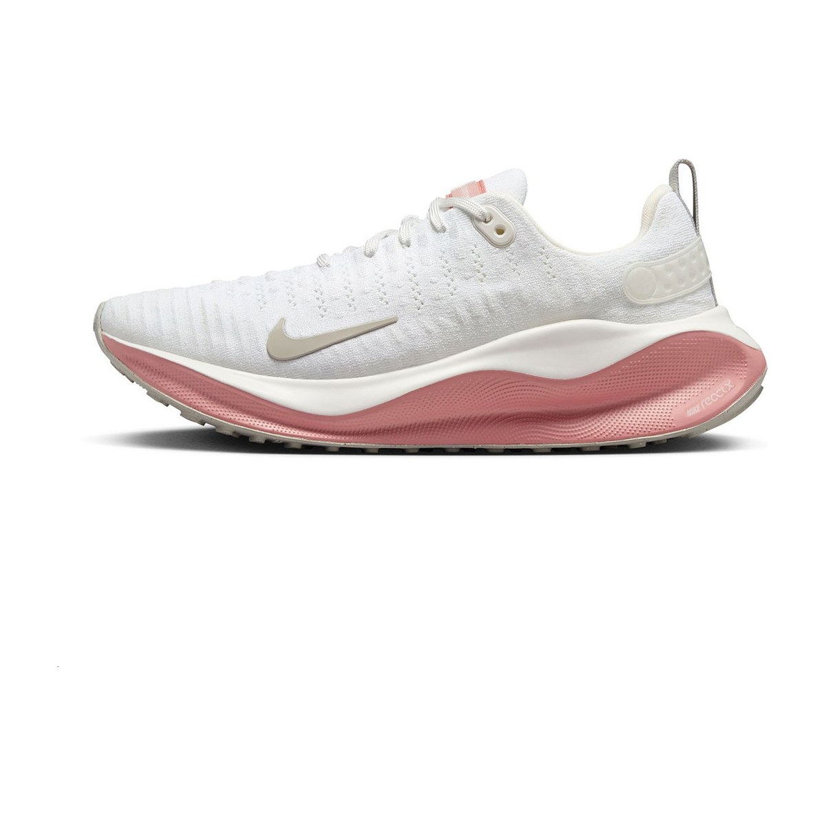 Nike InfinityRN 4 White