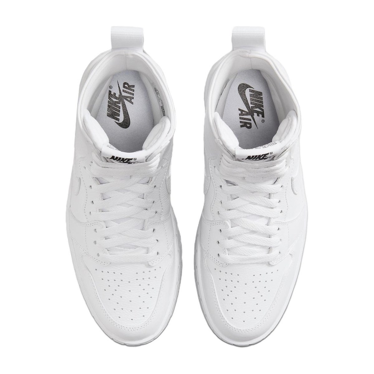 Jordan Air Jordan 1 Brooklyn