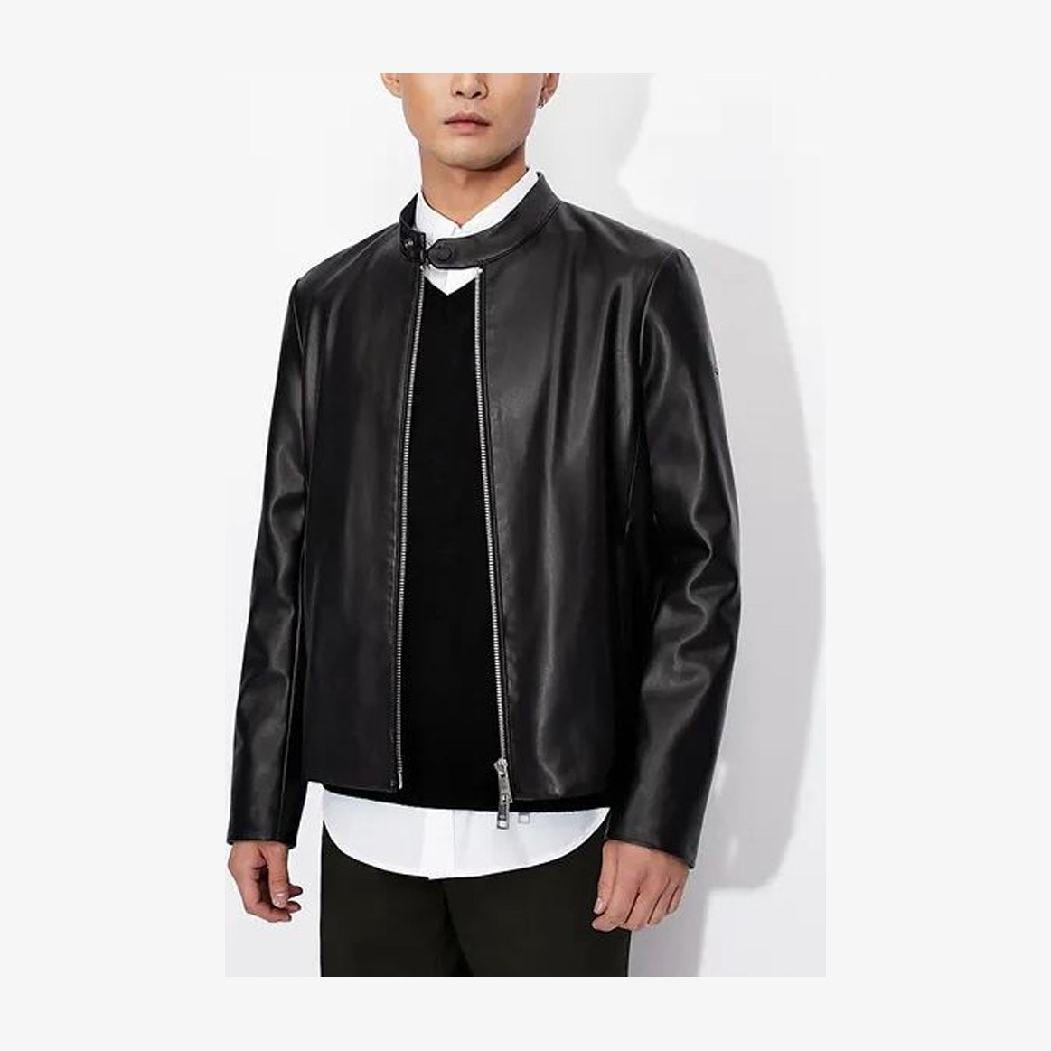 ARMANI EXCHANGE V