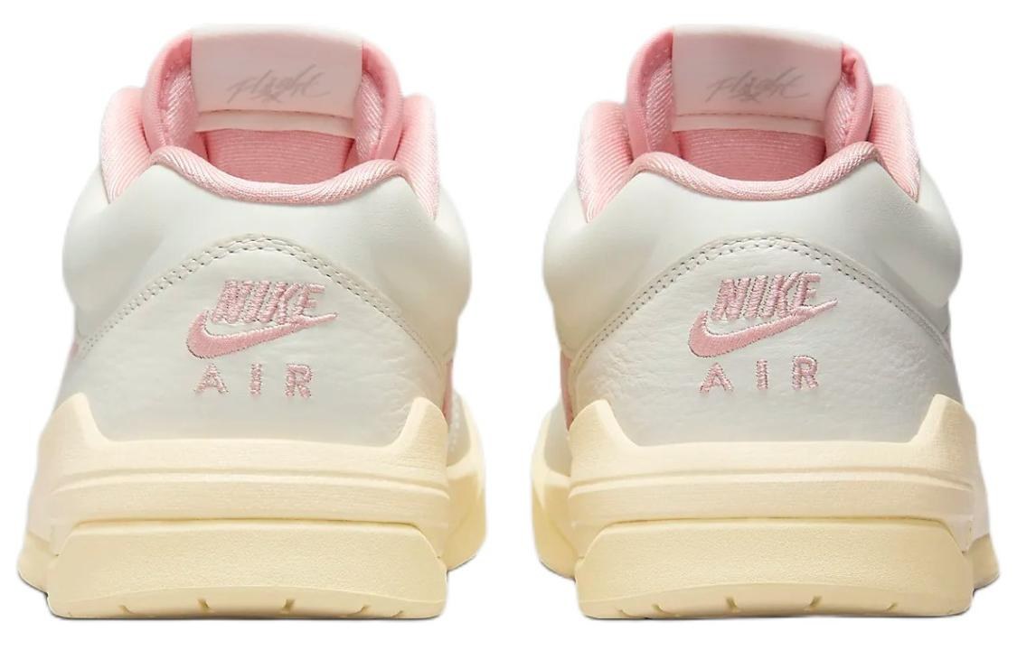 Jordan Stadium 90 White Pink