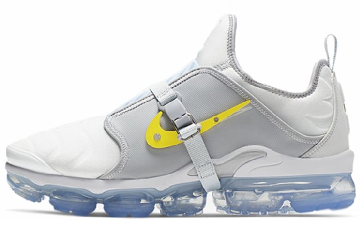 Nike Vapormax Plus Paris Works In Progress