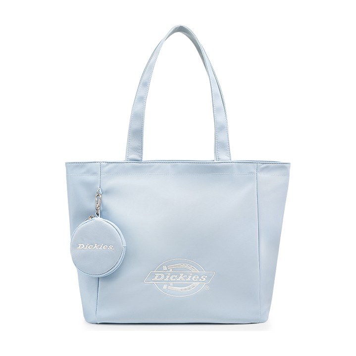 Dickies Tote Bag