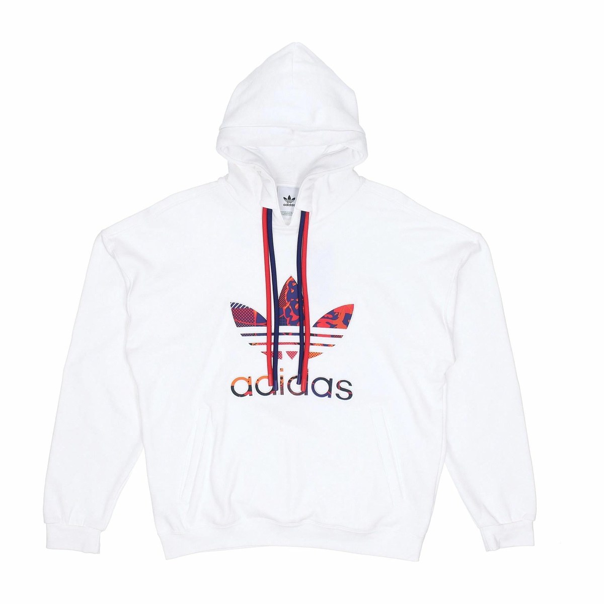 adidas Originals CNY Hoodie