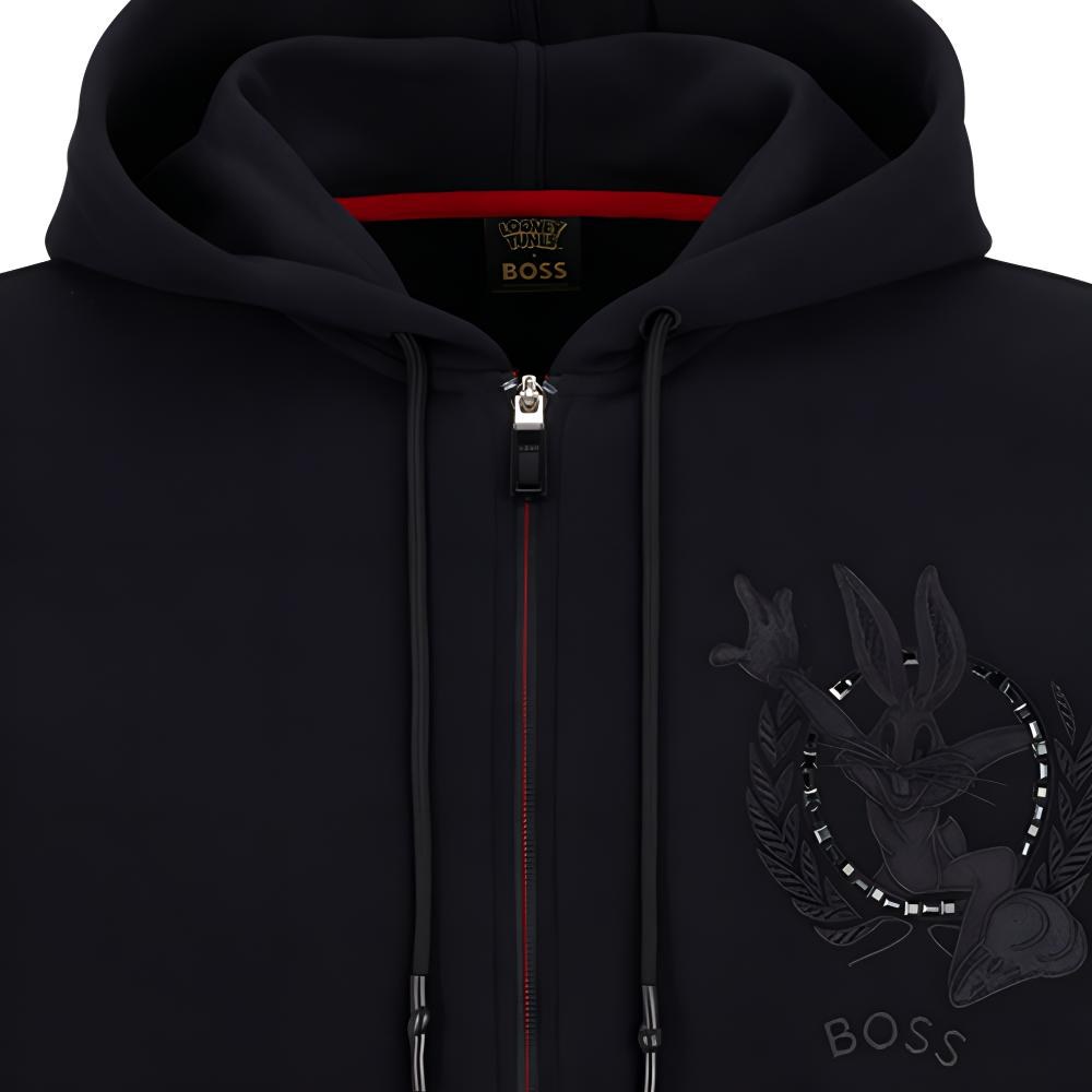 HUGO BOSS Hoodie
