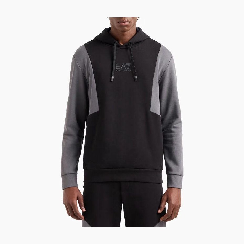Emporio Armani EA7