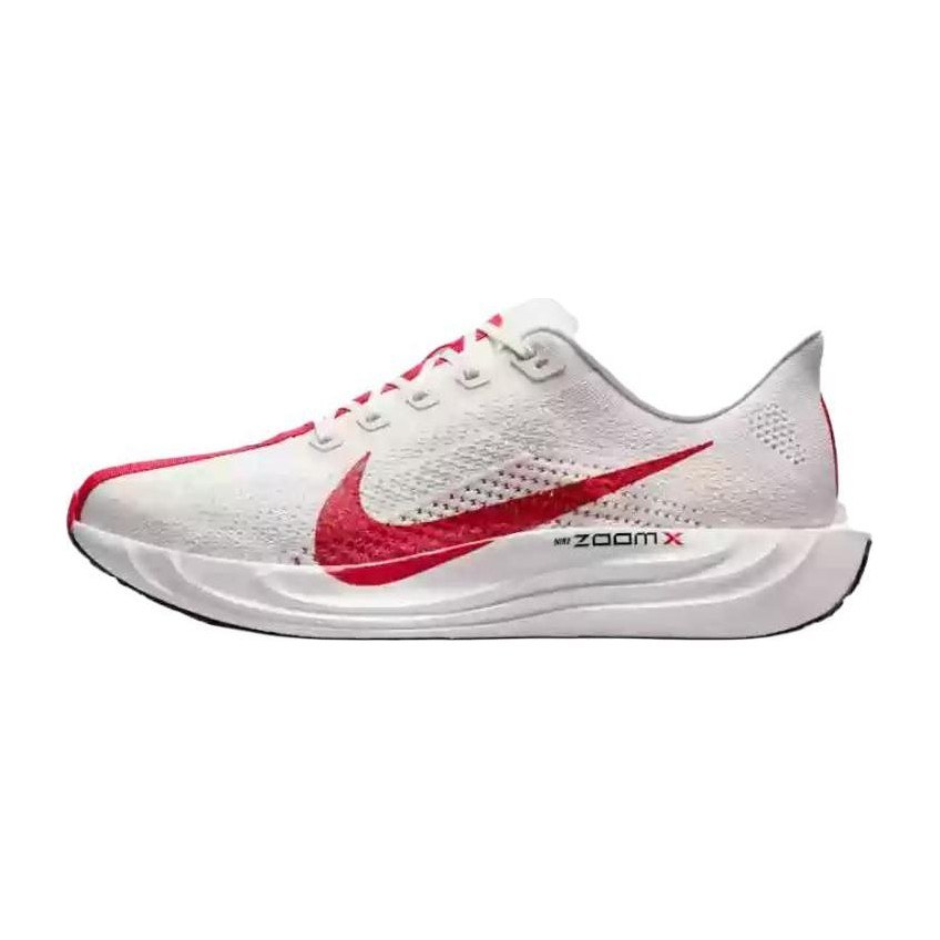 Nike Pegasus Turbo 4