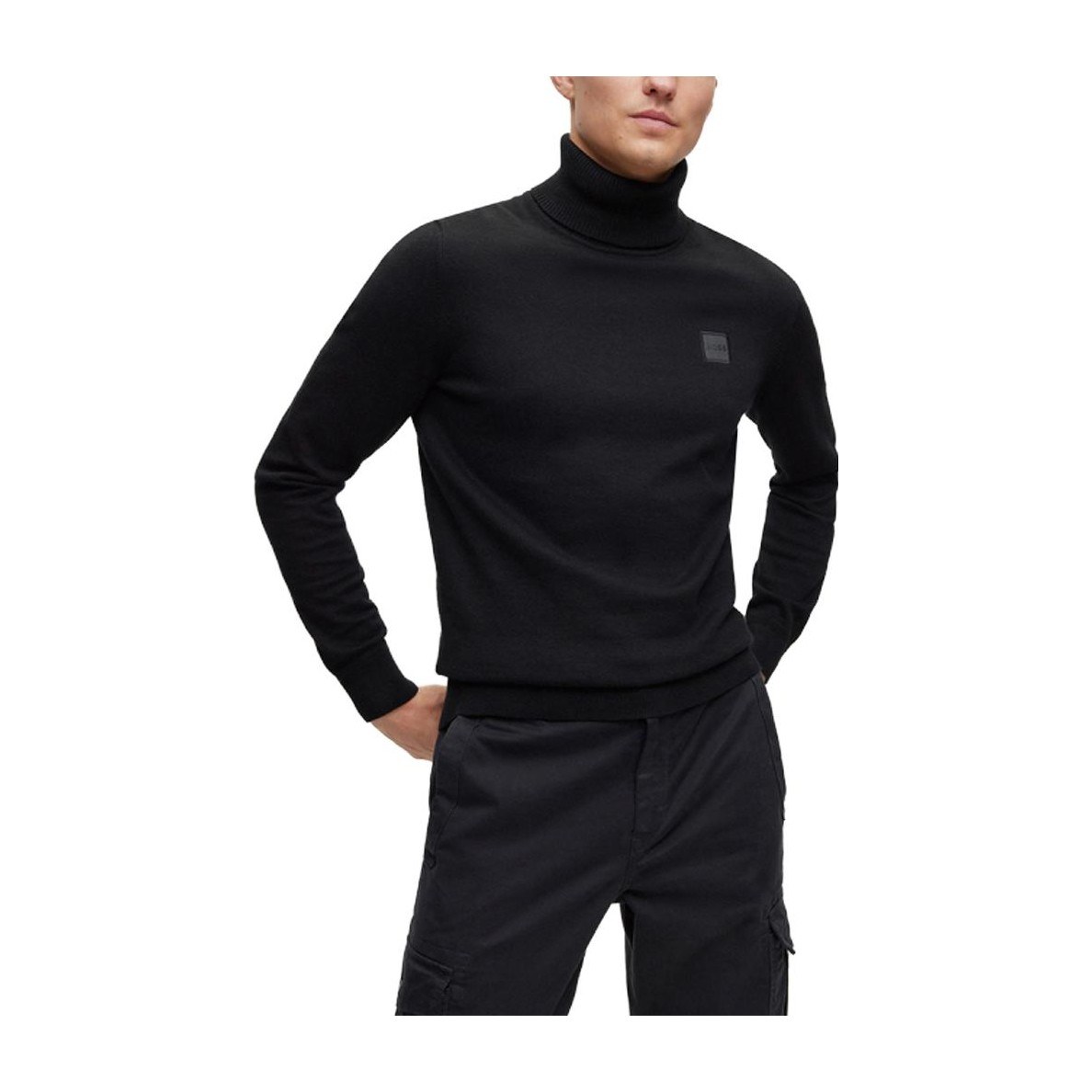 HUGO BOSS