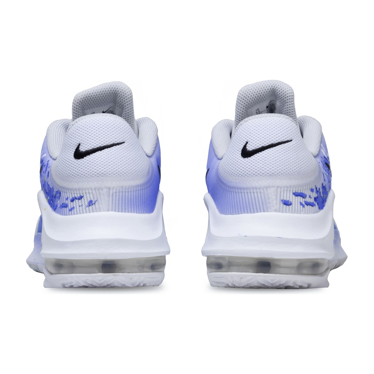 Nike Air Max Impact 4 Violet