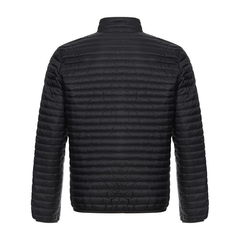 Emporio Armani Down Jacket