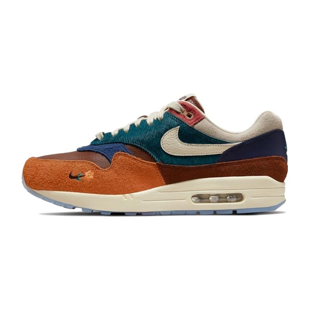 Kasina x Nike Air Max 1 SP "Won-Ang"