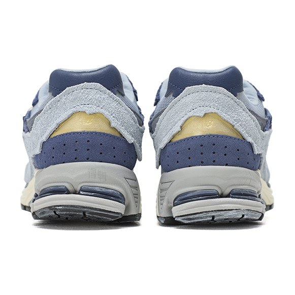 New Balance 2002R "Refined Future"