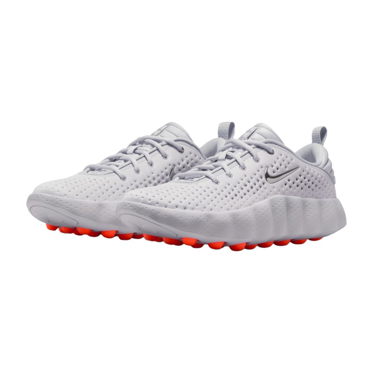 Nike Mind 002