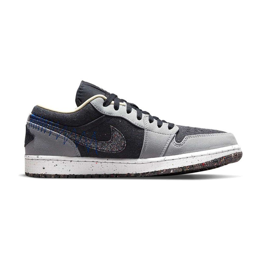 Jordan Air Jordan 1 Crater Low SE