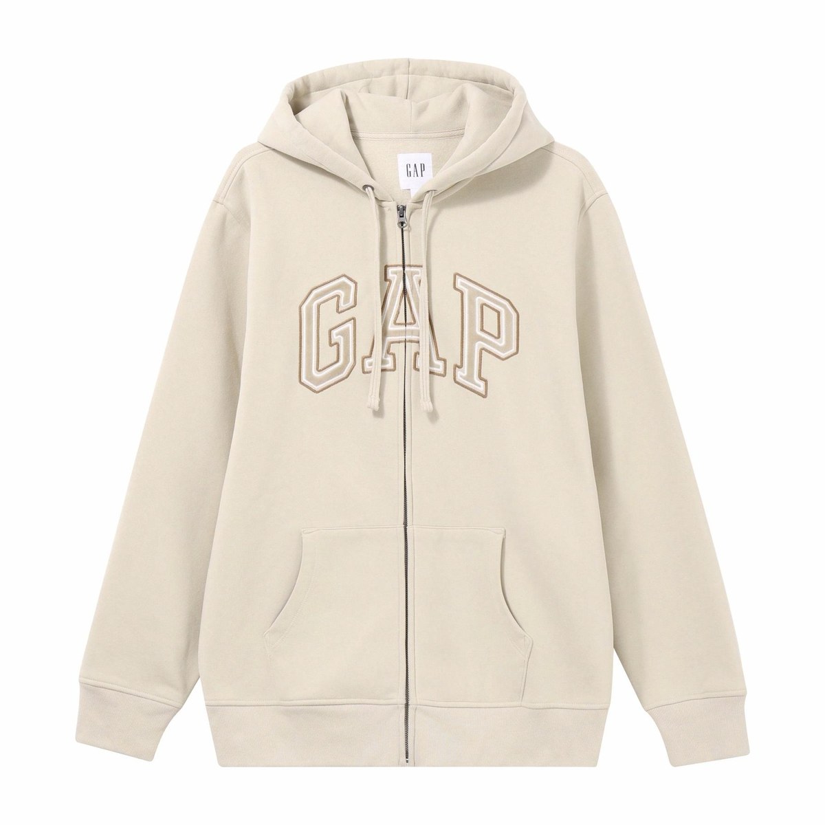 GAP