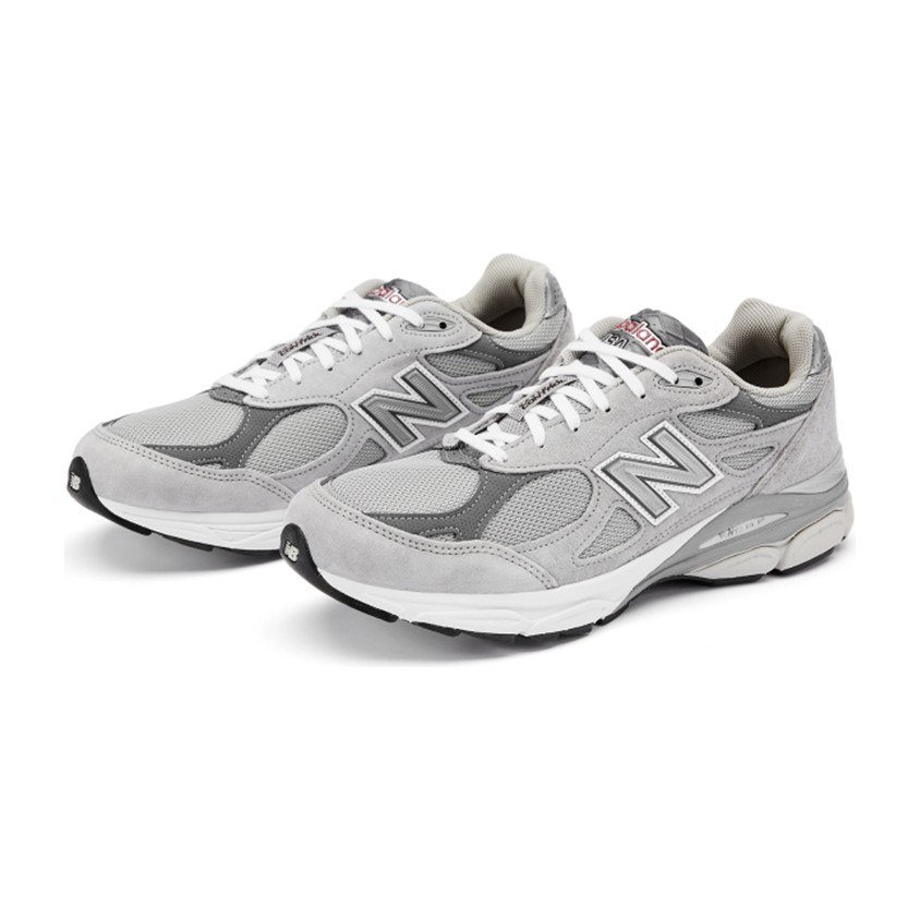 New Balance 990 V3