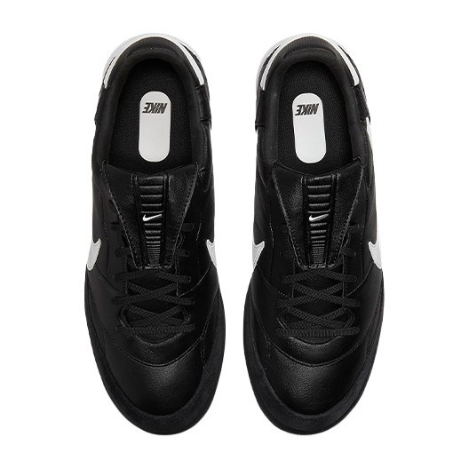 Nike Premier 3 TF