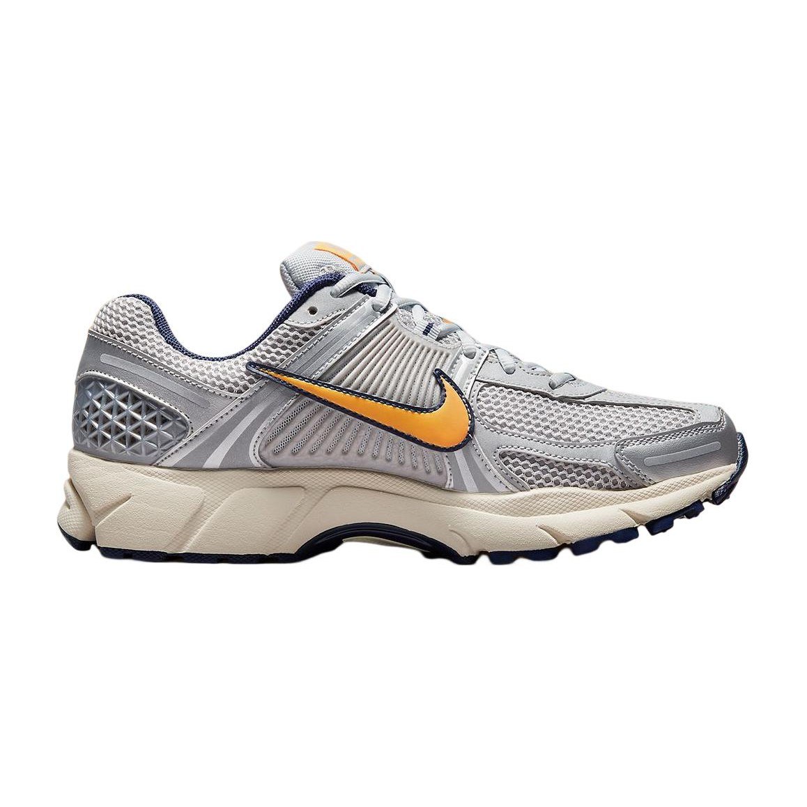 Nike Air Zoom Vomero 5 "Laser Orange"