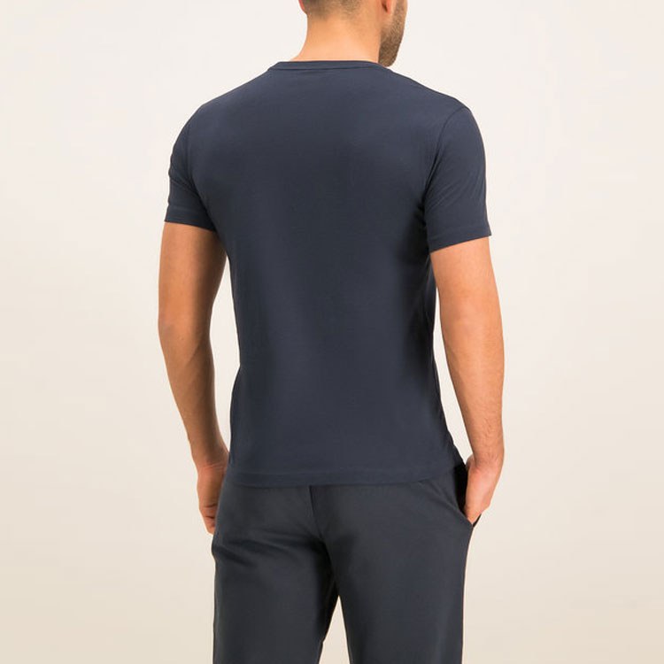Emporio Armani EA7
