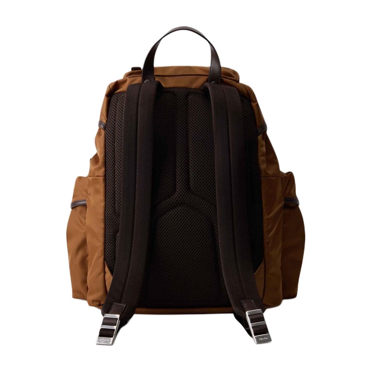 PRADA Re-Nylon