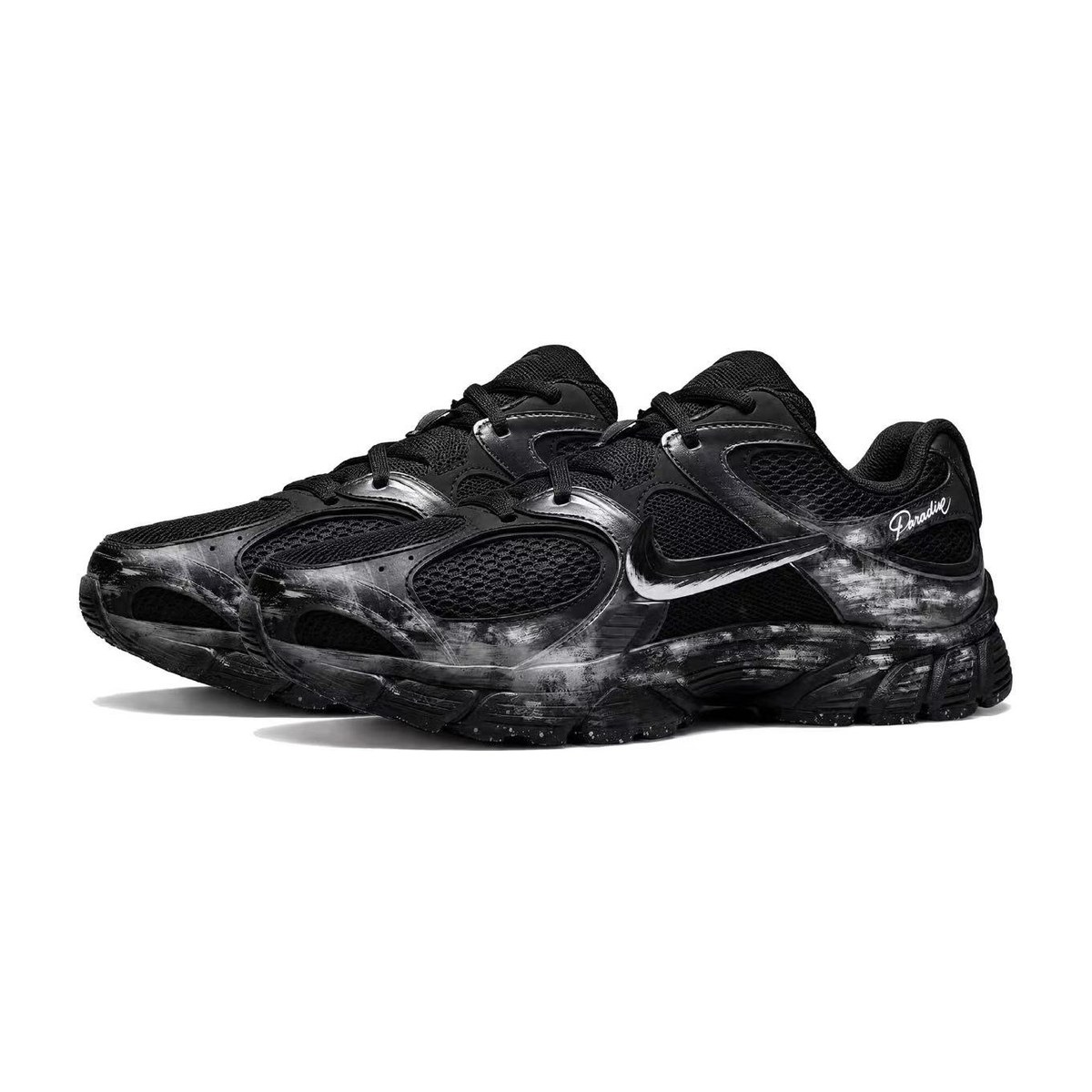 Nike V2K Run