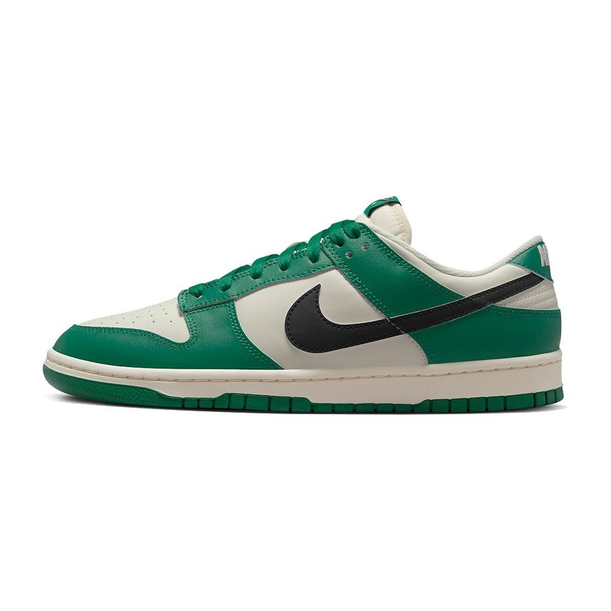 Nike Dunk Low Retro SE "Lottery" Jackpot
