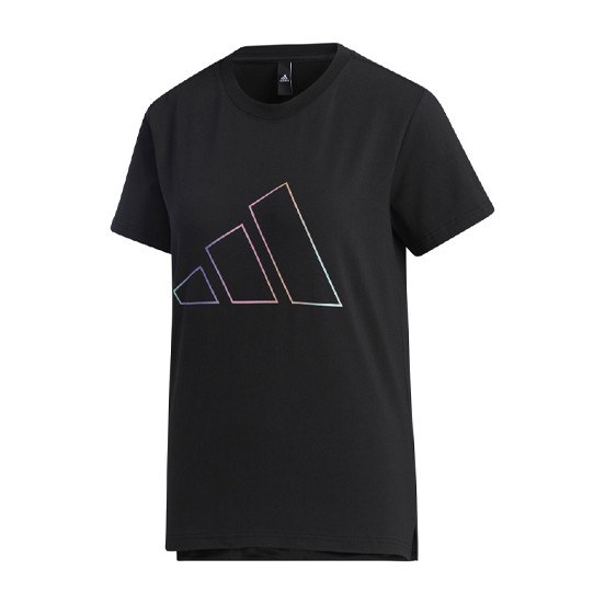 adidas Fi Tee Mountain LogoT