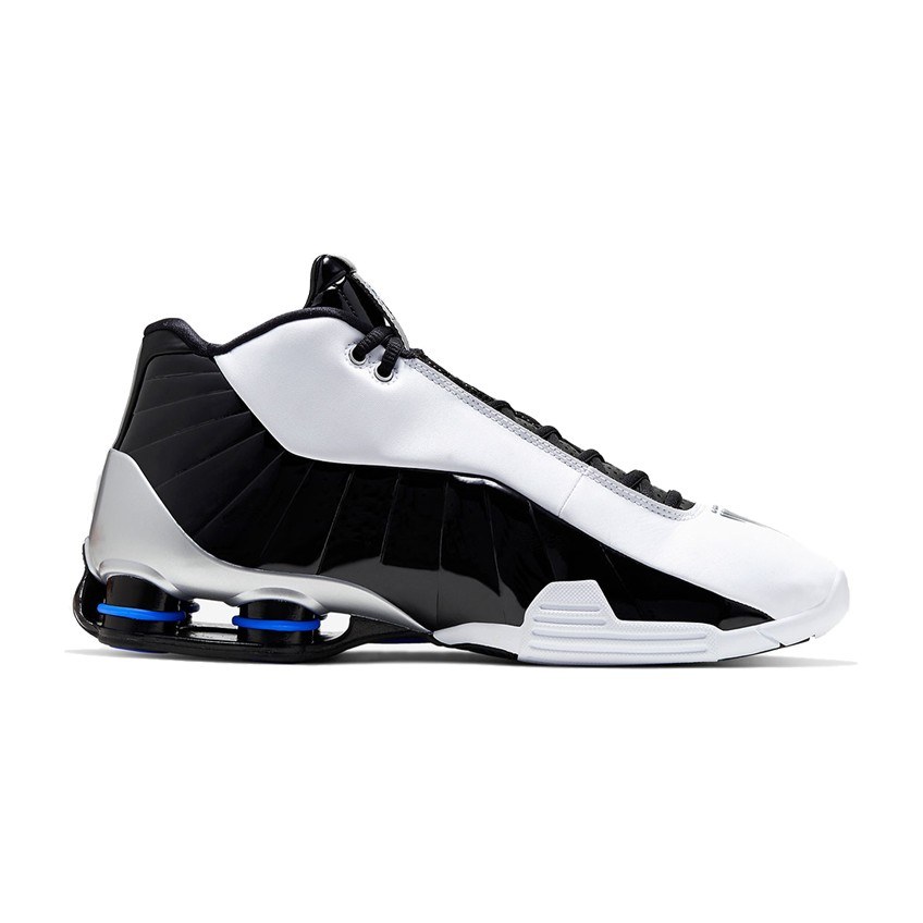Nike Shox BB4