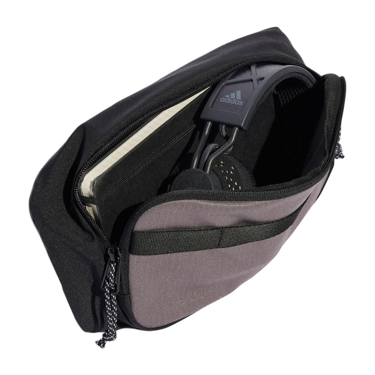 adidas XPLORER WAIST