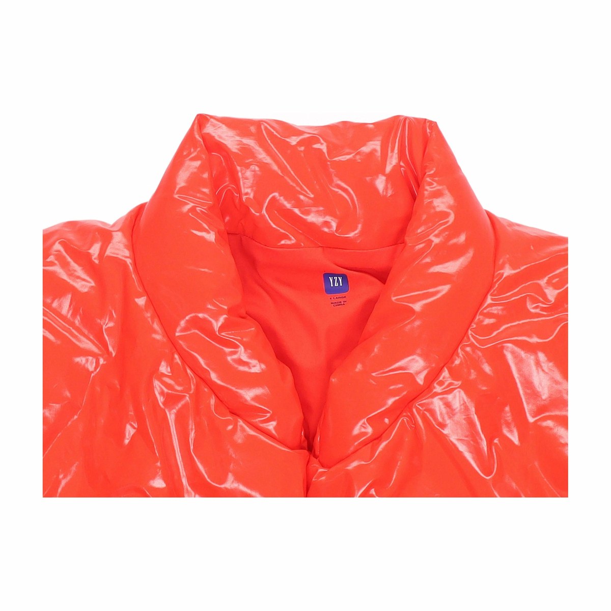 YEEZY x GAP