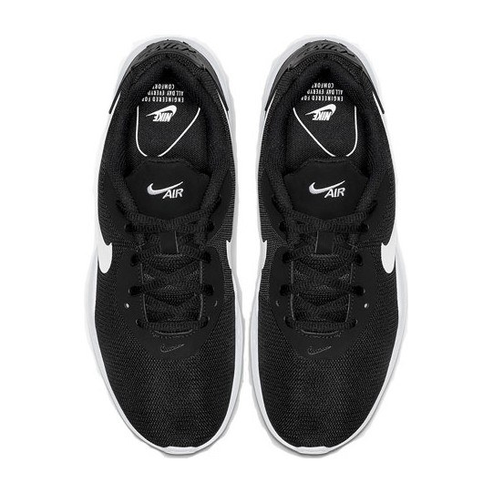 Nike Air Max Oketo