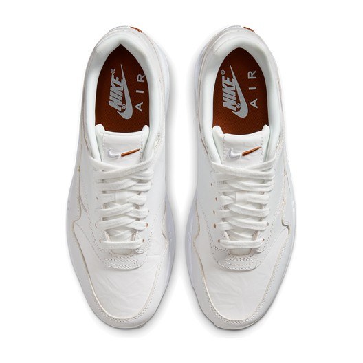 Nike Air Max 1 Yours