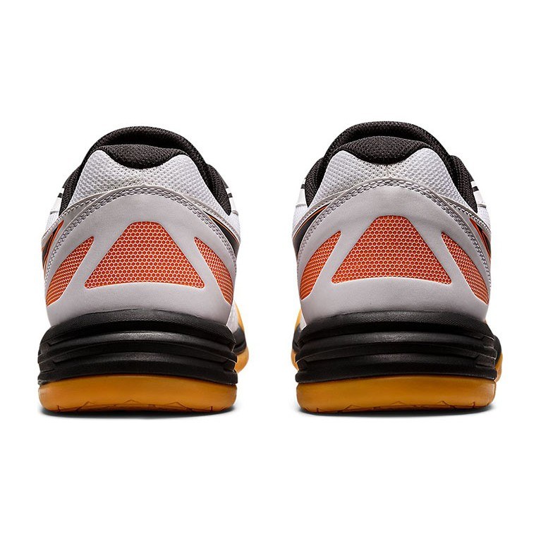 Asics Court Break 2