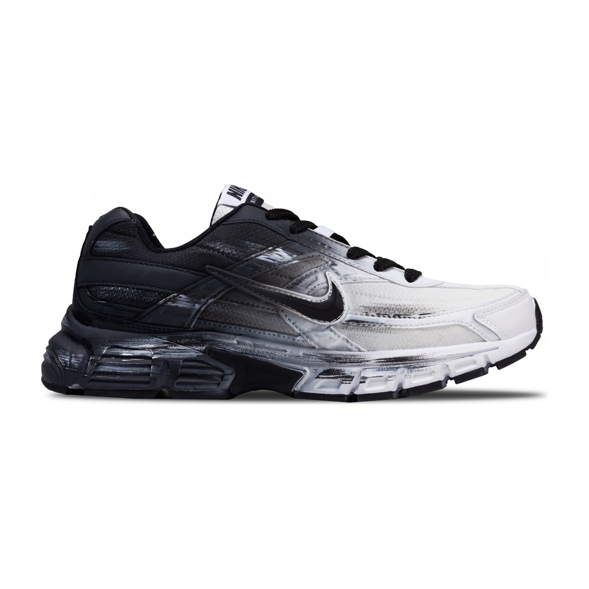 Nike Initiator