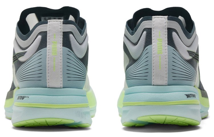 PUMA Deviate NITRO Elite Racer