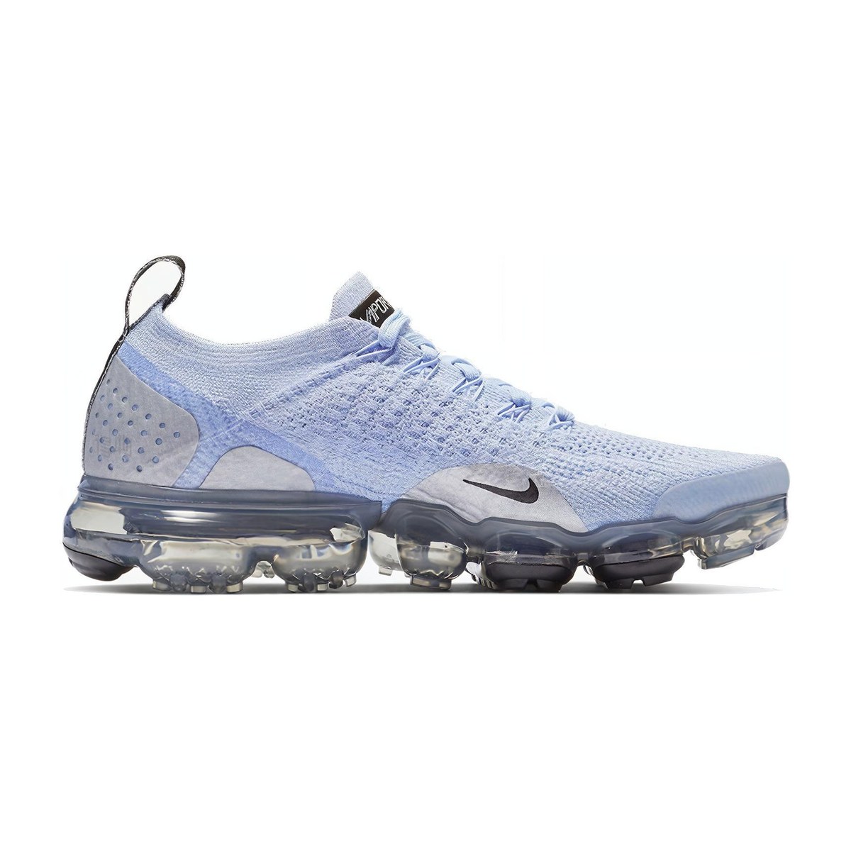 Nike VaporMax Flyknit 2