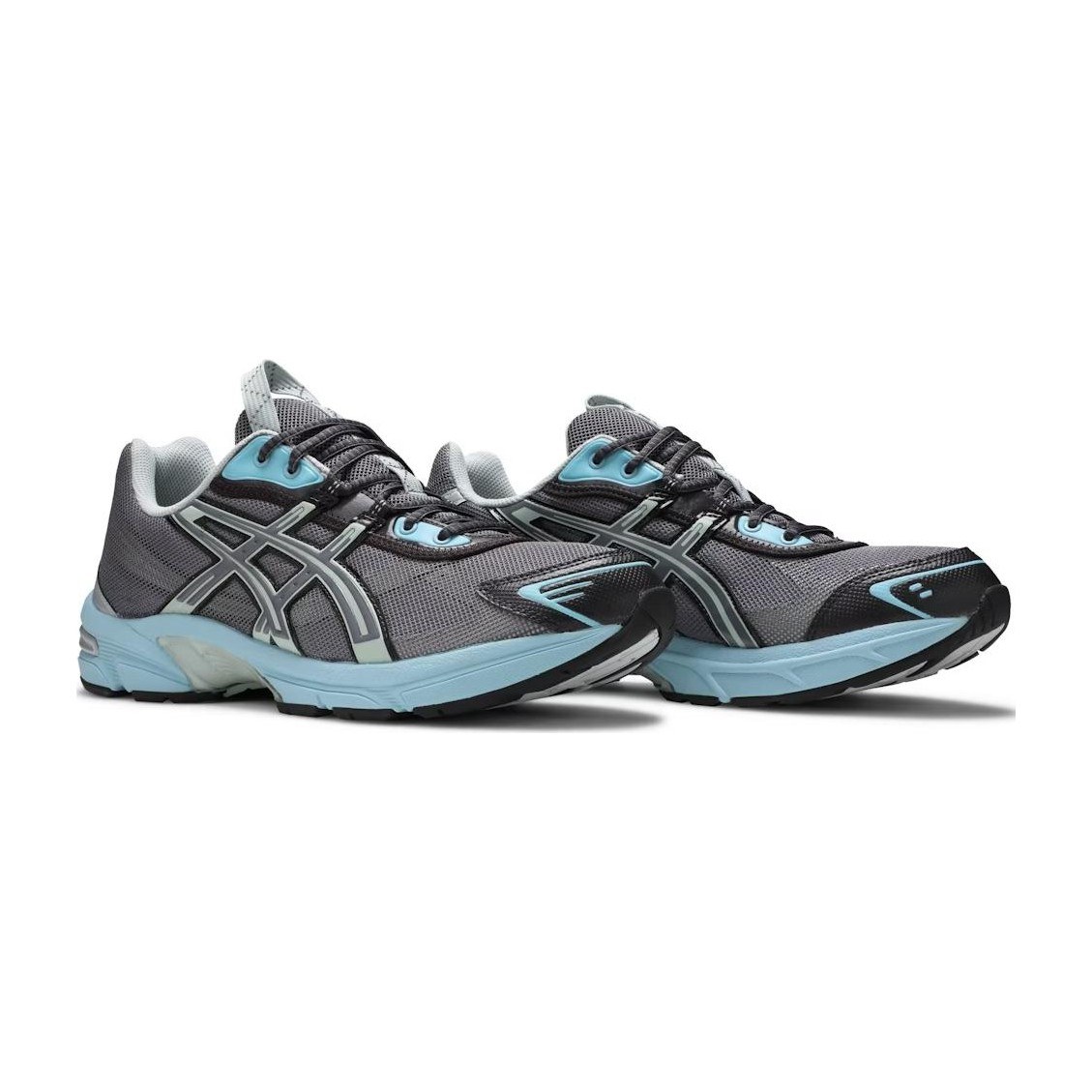 Asics Gel-1130