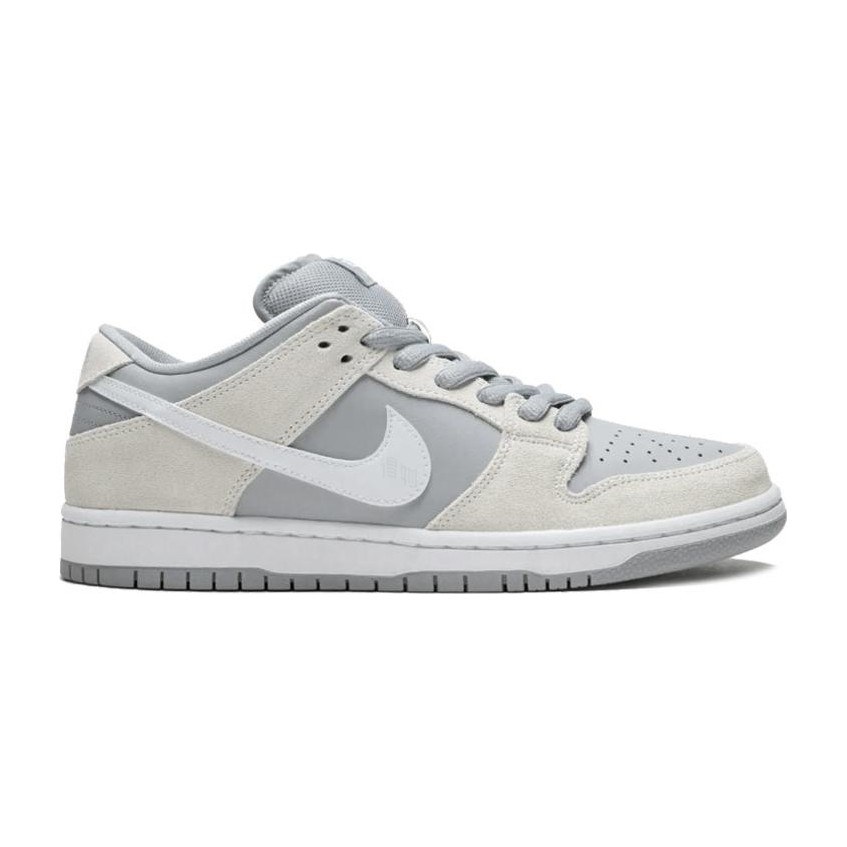 Nike Dunk SB TRD