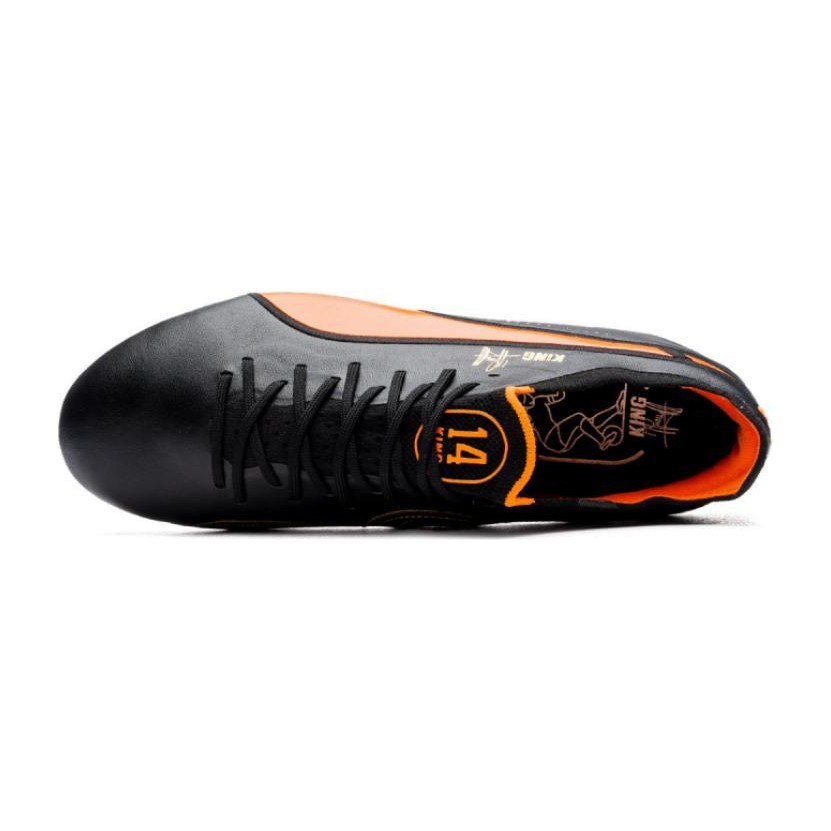 PUMA King Ultimate AGFG