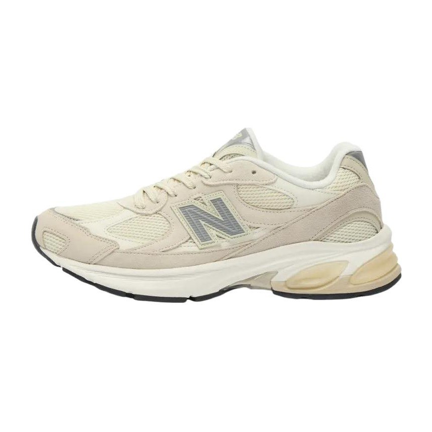 New Balance NB 2010 Timberwolf Turtledove'