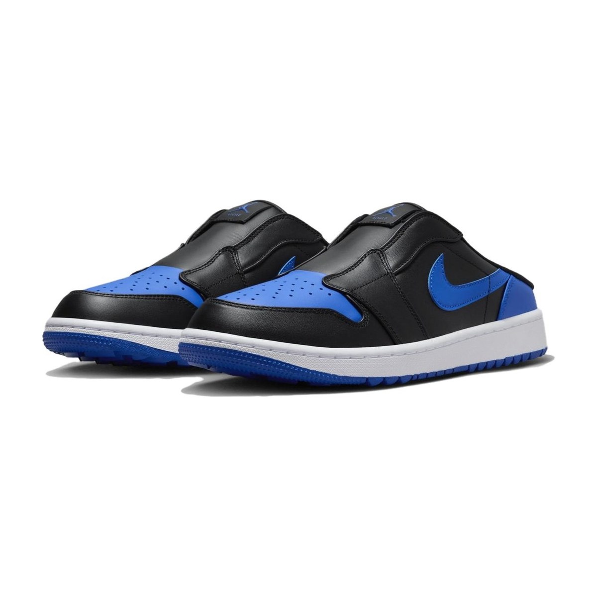 Jordan Air Jordan 1 G Mule Blue
