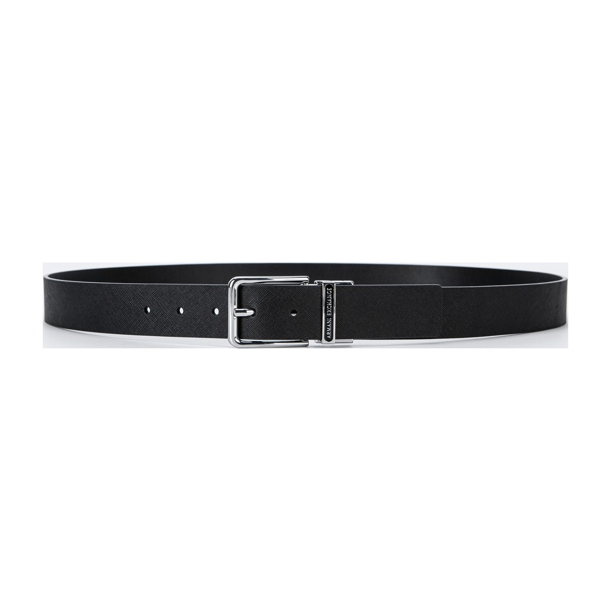 ARMANI EXCHANGEAE