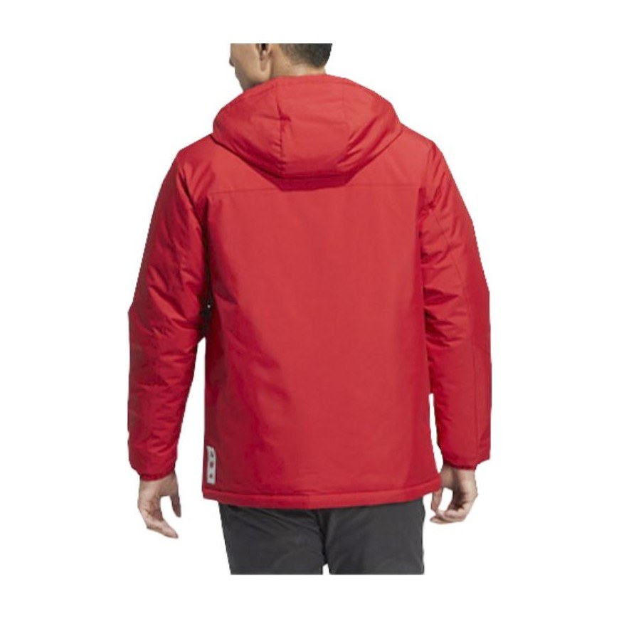 adidas Mic Cny Pad Jkt