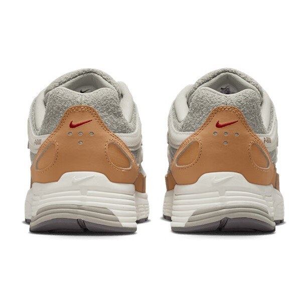 Nike P-6000 Year of the Horse CNY