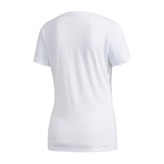 adidas neo T