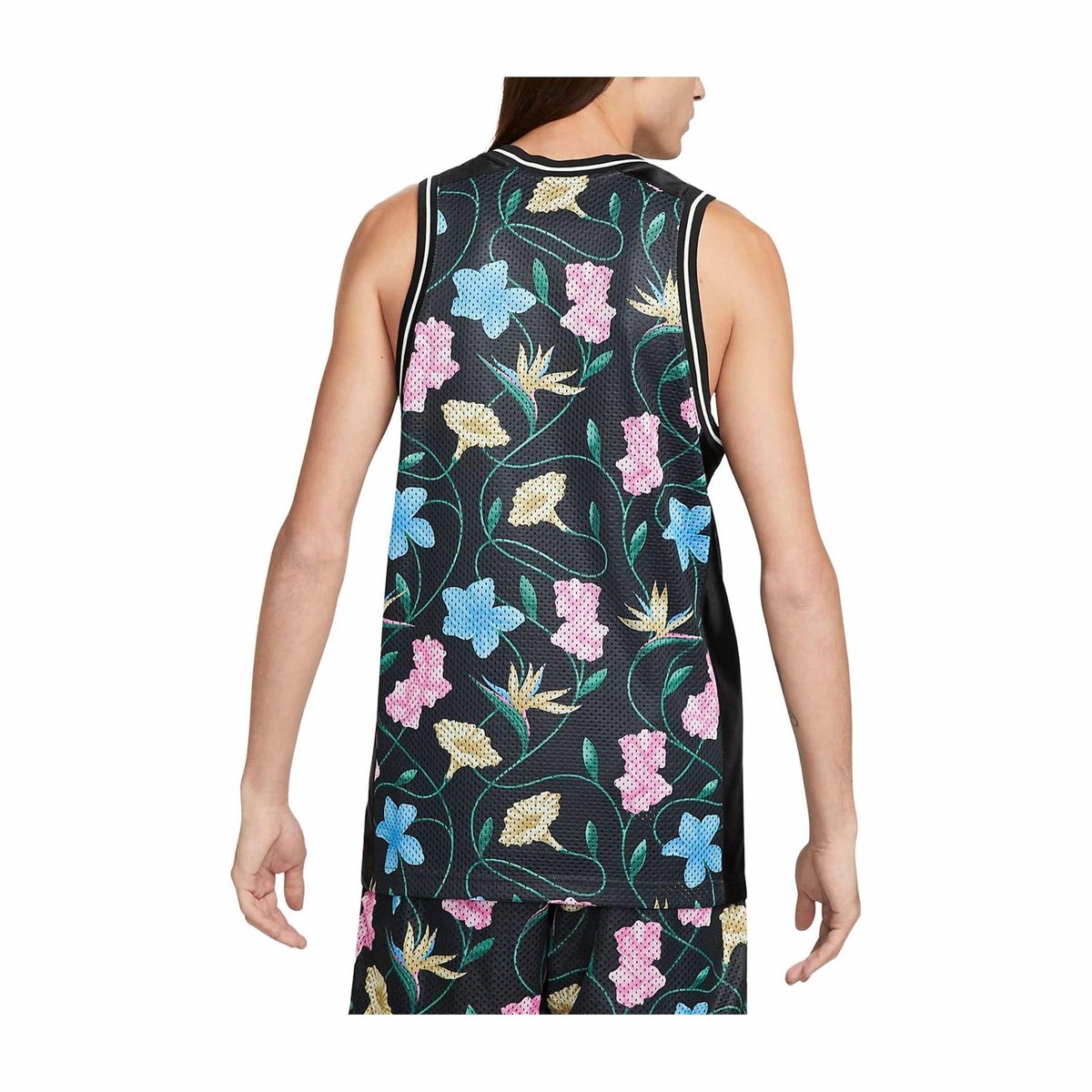 Nike Giannis Dri-FIT DNA
