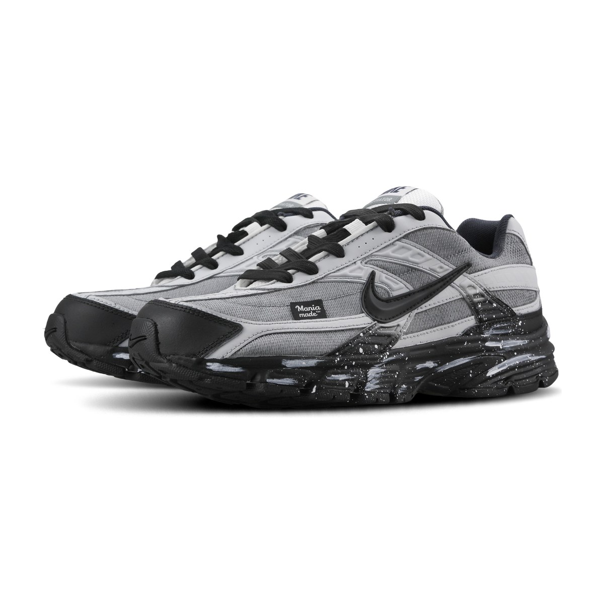 Nike Initiator